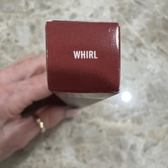 MAC Lip Pencil - Picture 10 of 10